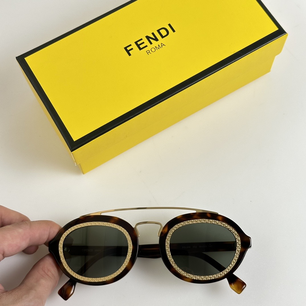 FOL548 SIZE：50-28-145