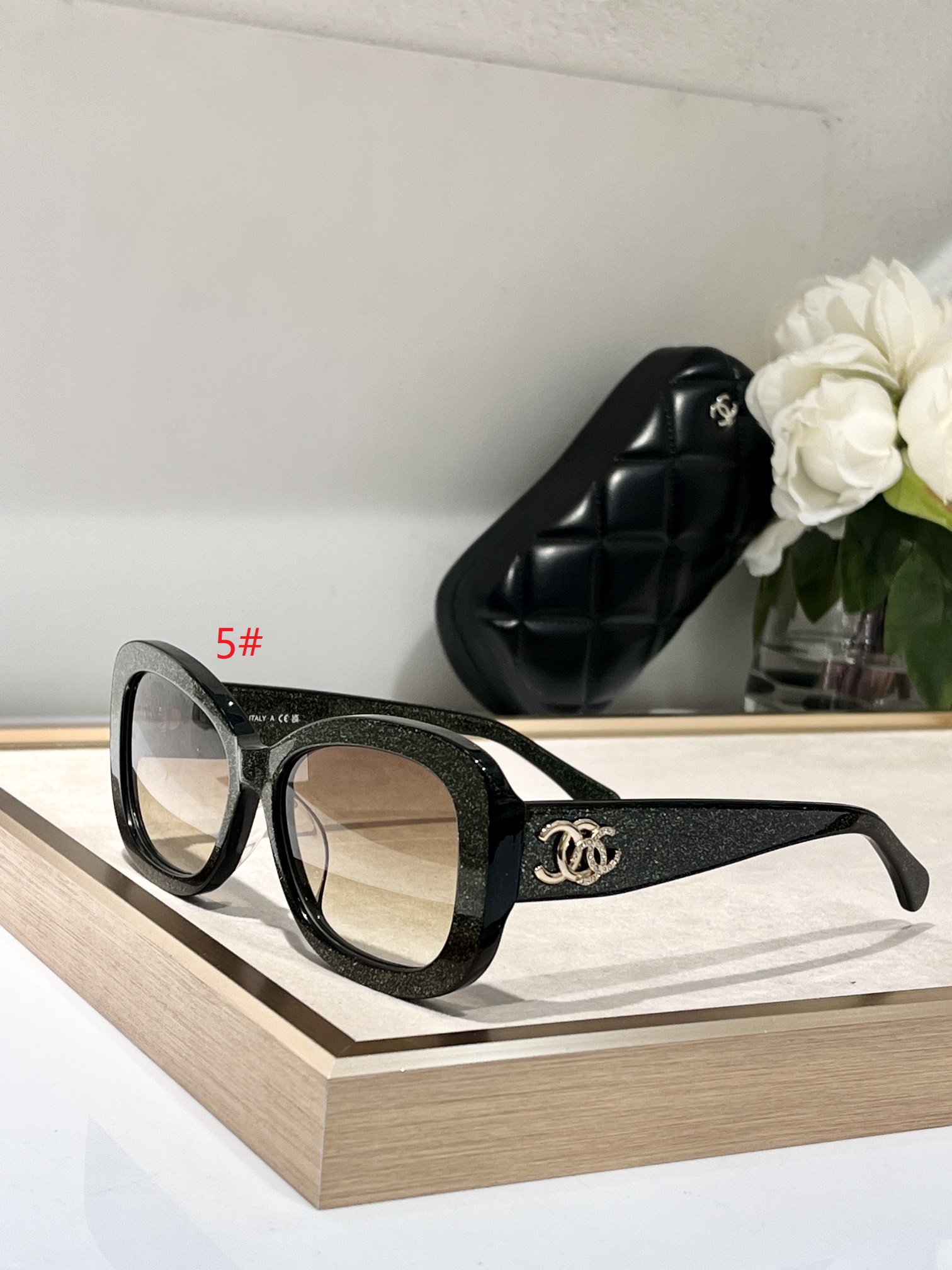 Ch5418  size：137-145