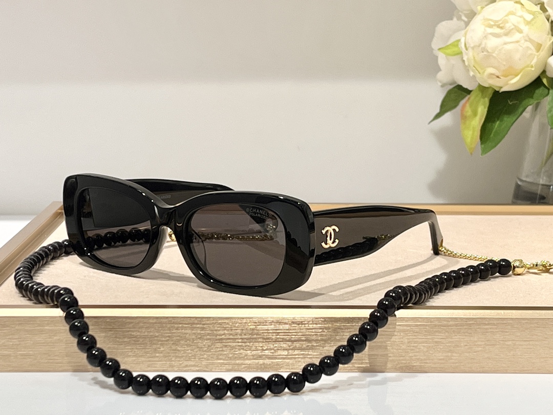 CH5488 size:52口19口145
