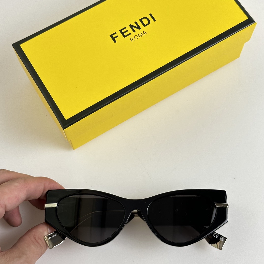 FE40121 SIZE：55-17-145