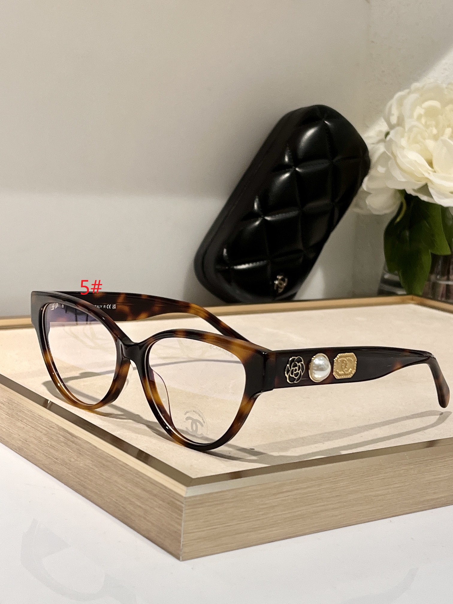 CH3436  size:55口16-140