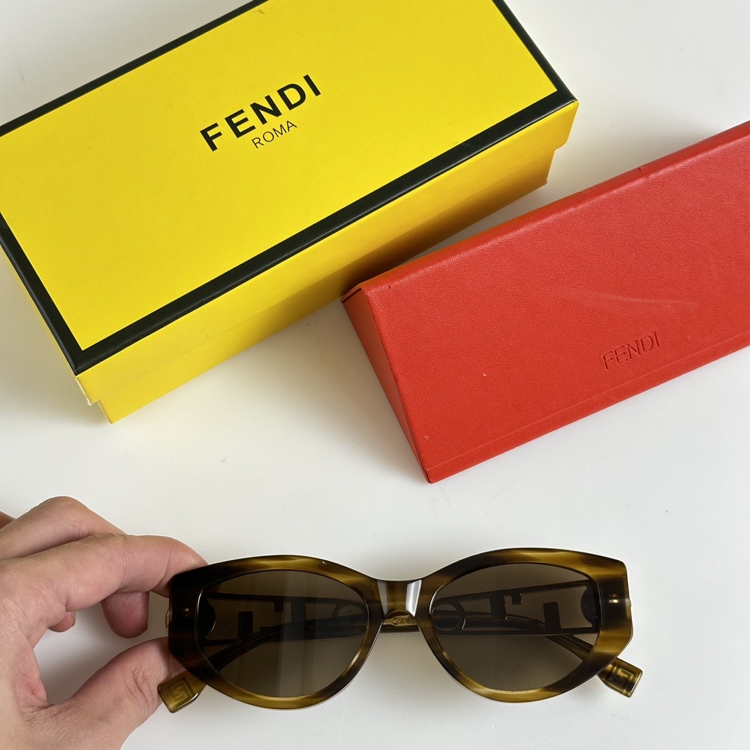 FOL033V SIZE：54-20-145