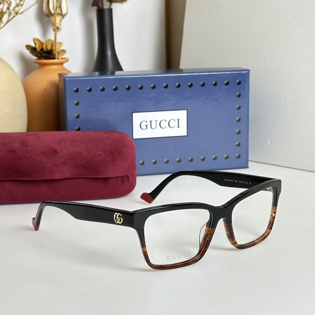 GG1476OK SIZE:55口16-145