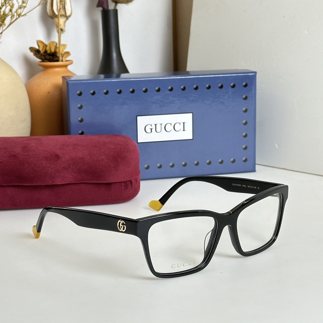 GG1476OK -2  SIZE:55口16-145