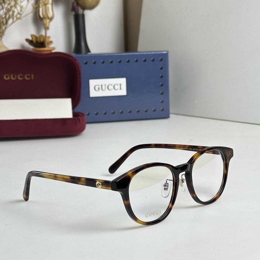 GG1474OJ           SIZE：48口20-140
