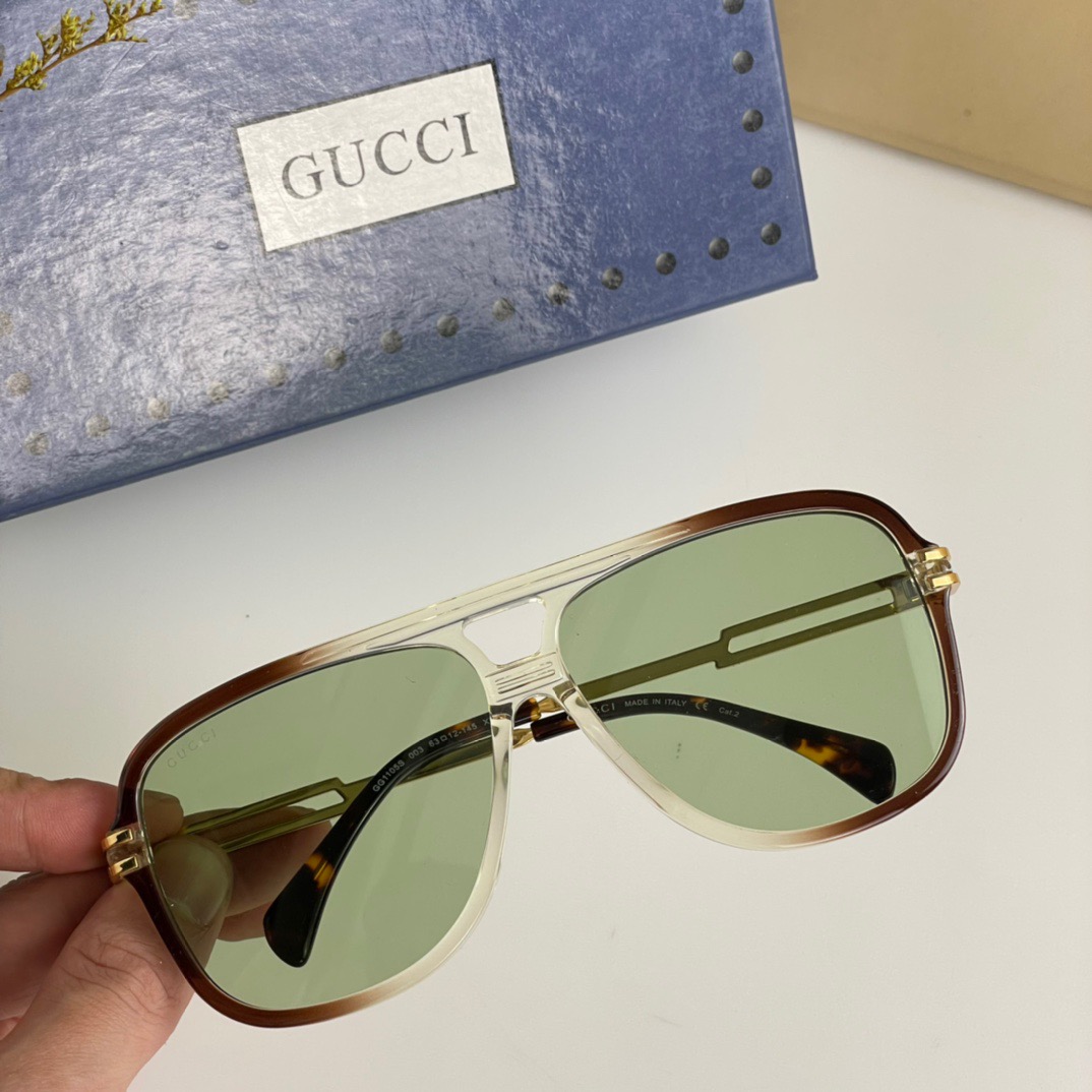 GG1105S  SIZE：63-12-145