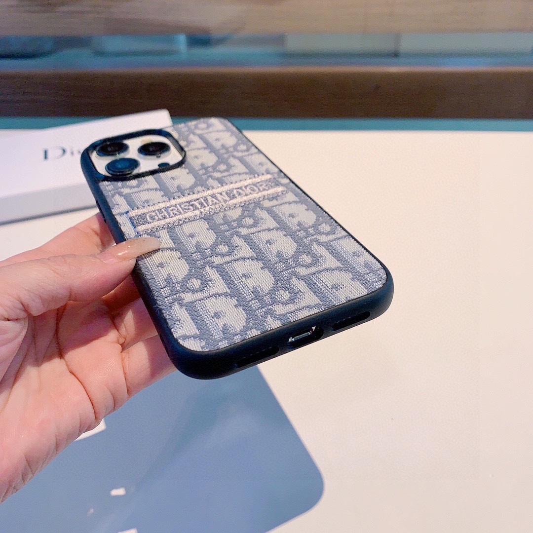 DO Phone Case 0020