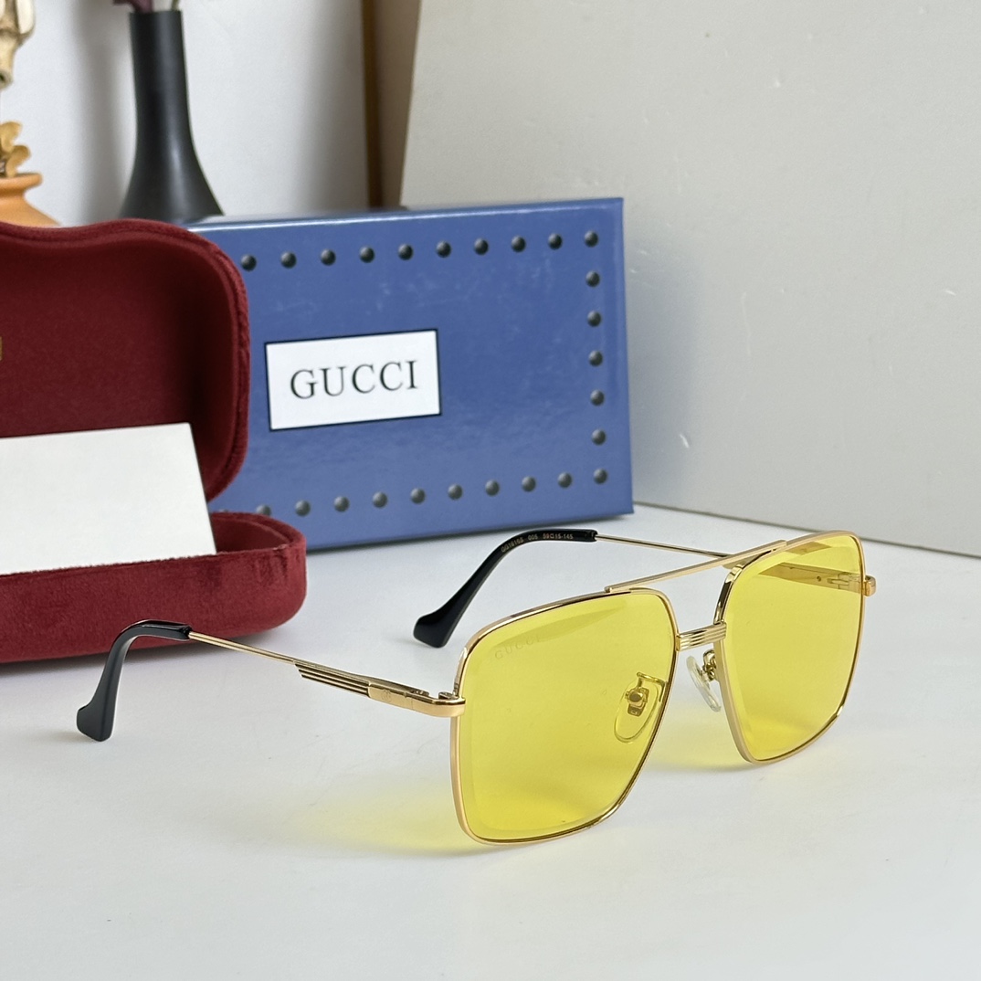 GG1616S SIZE：59口15-145