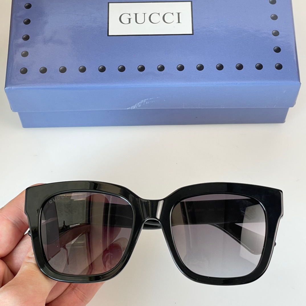 GG1338SK SIZE：54-19-145