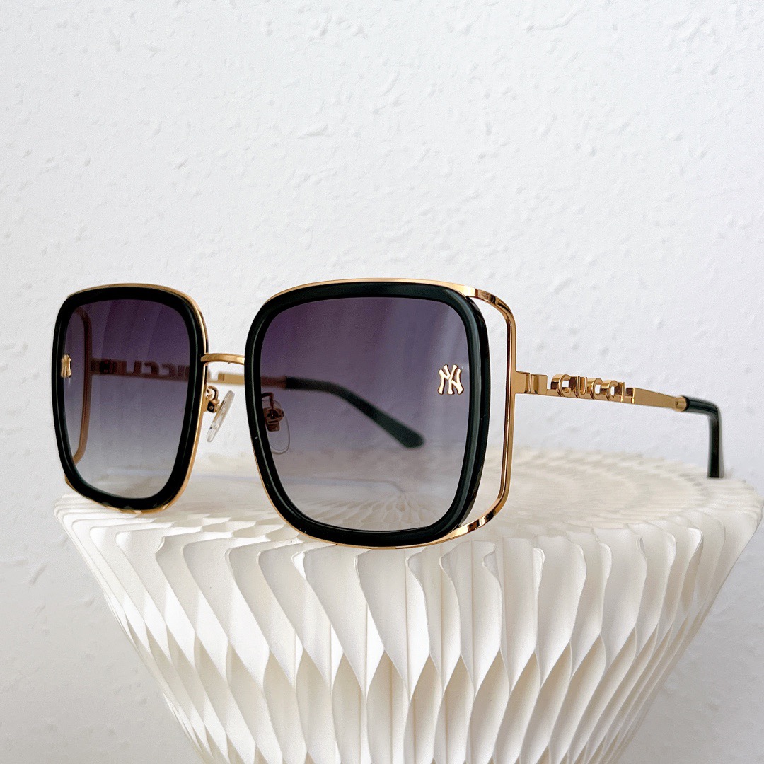 GG0925S SIZE：61-20-140