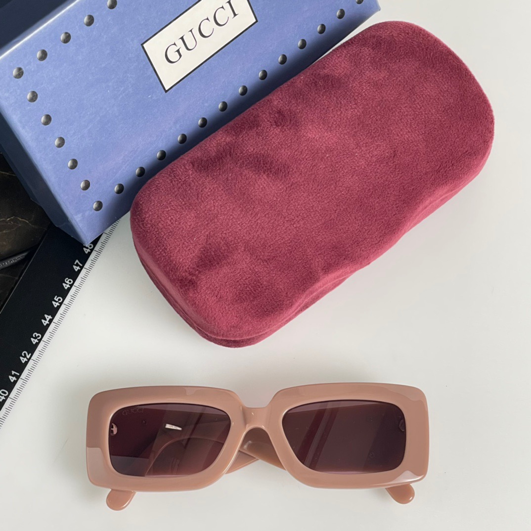 GG0811S SIZE：56-16-145