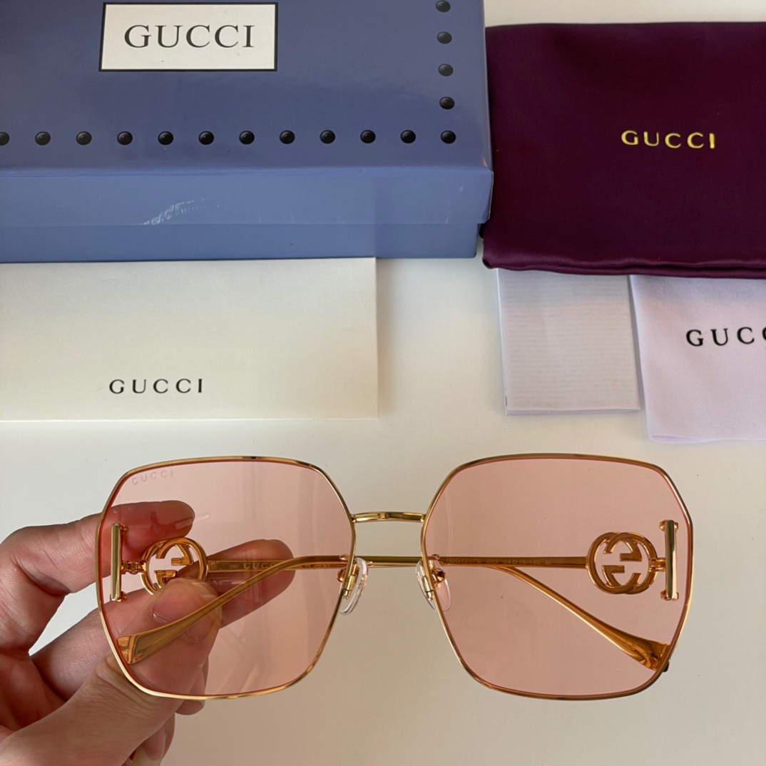 GG1207SA size：64-16-140