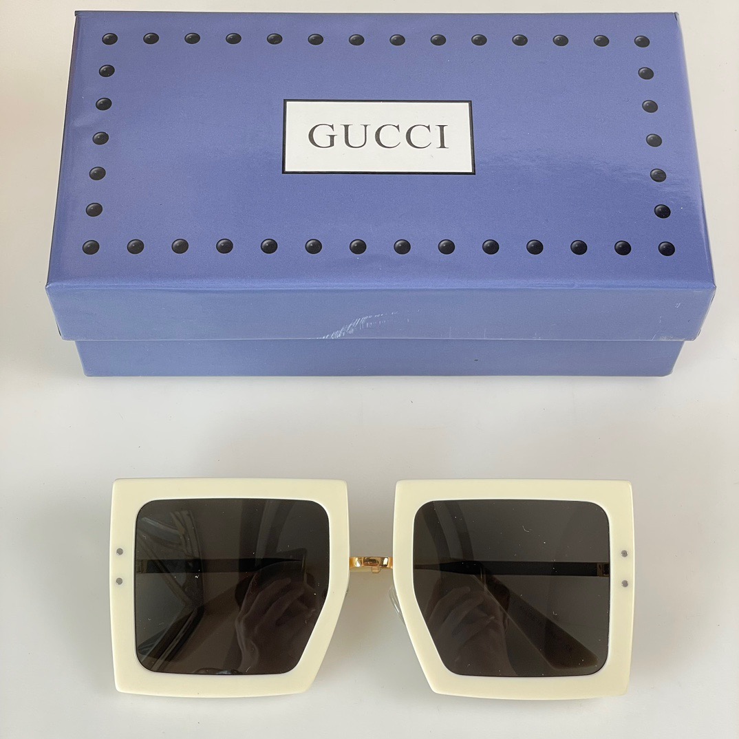 GG0858 SIZE：55-23-145