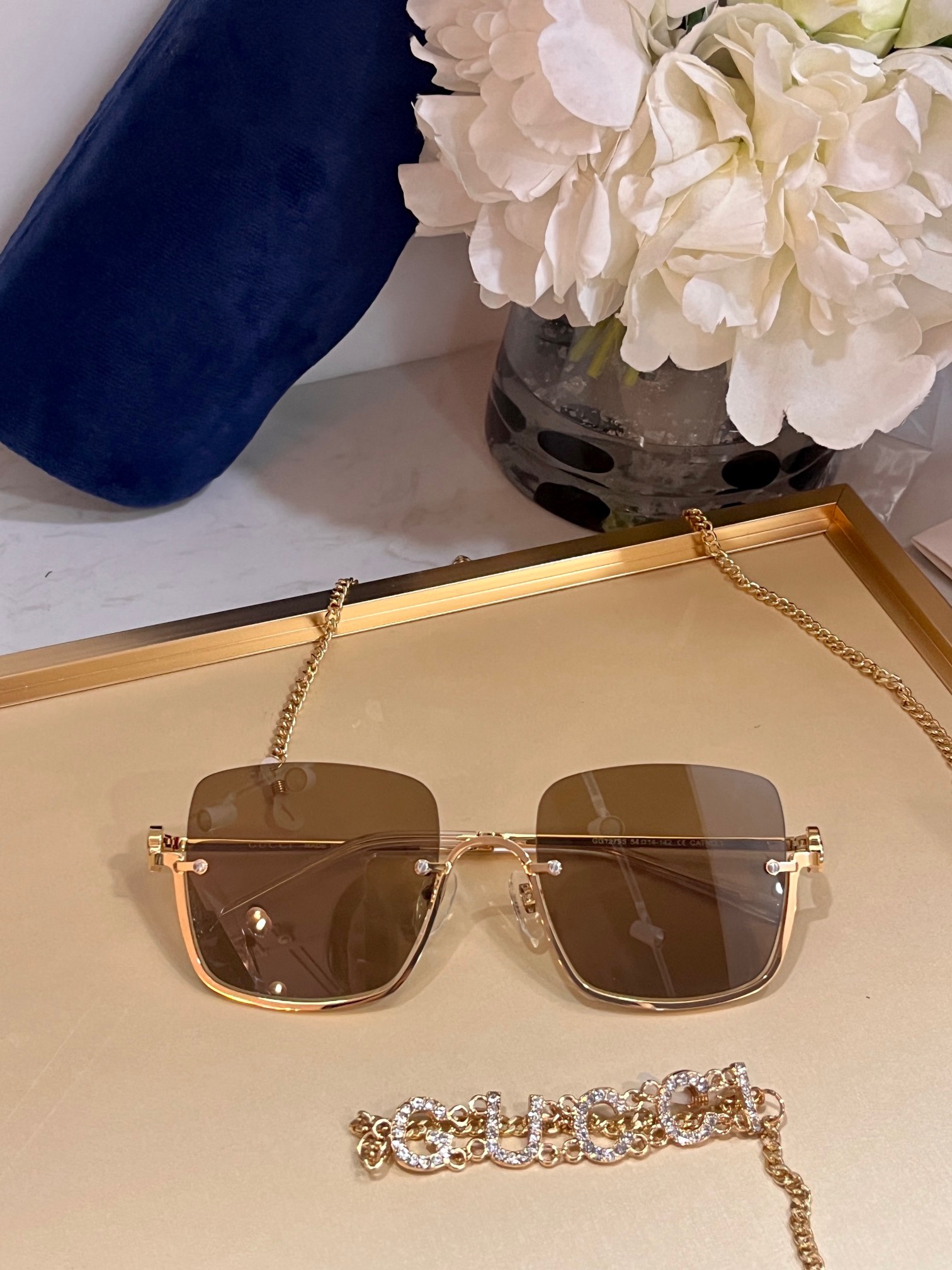 GG1279S SIZE：54-21-145