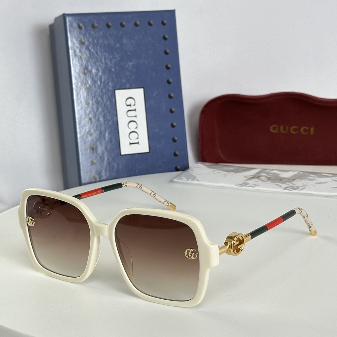 GG1712S   SIZE:56口17-145
