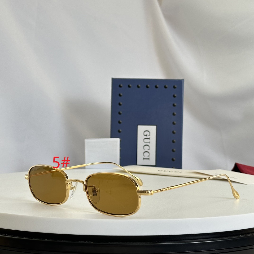 GG1648S   SIZE:52口20-145