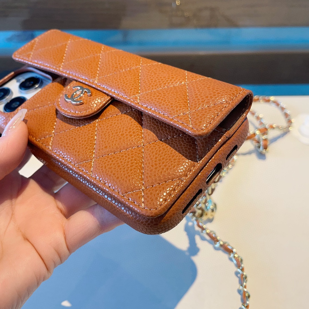 CC phone case new arrival 03~