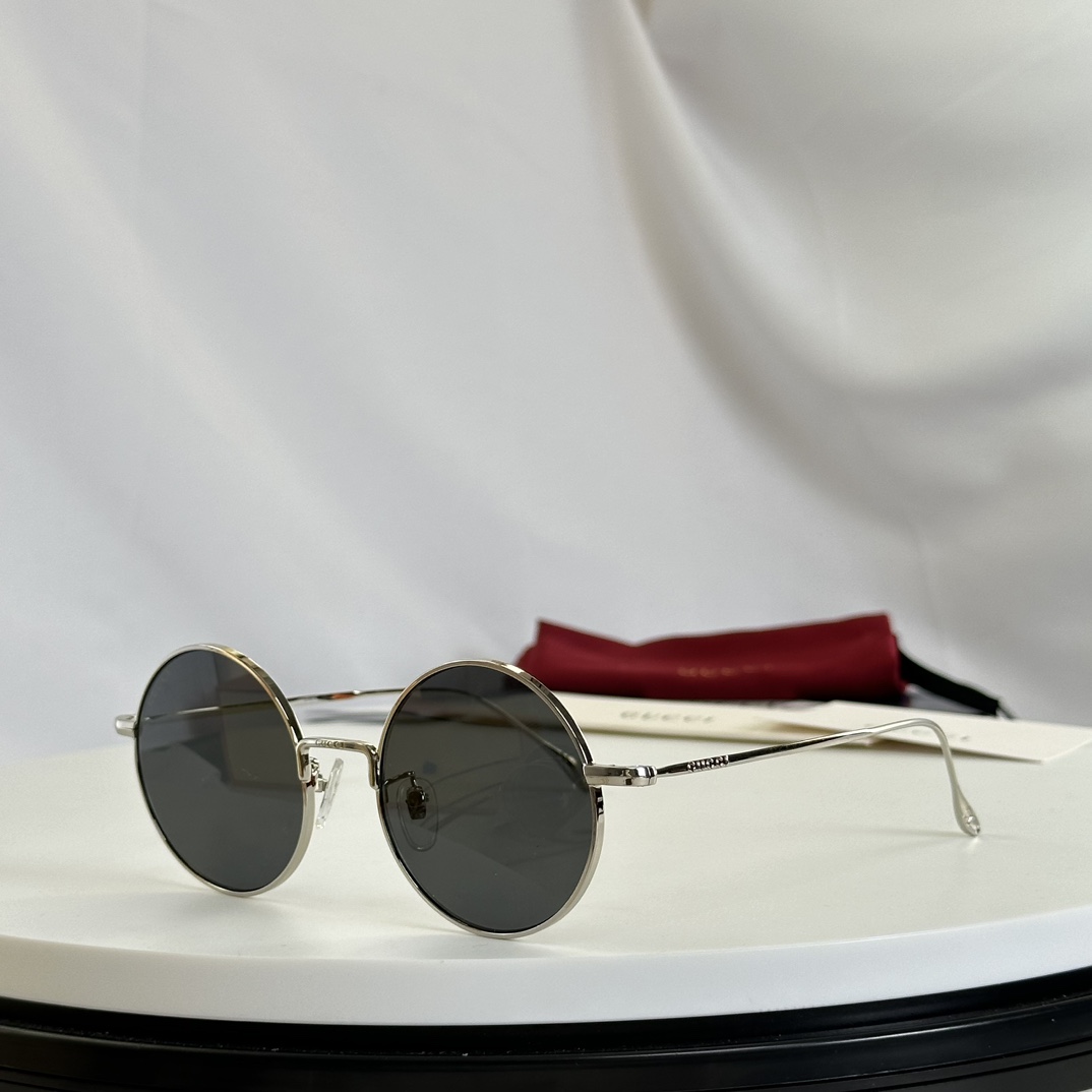 GG1649S SIZE:52口20-145