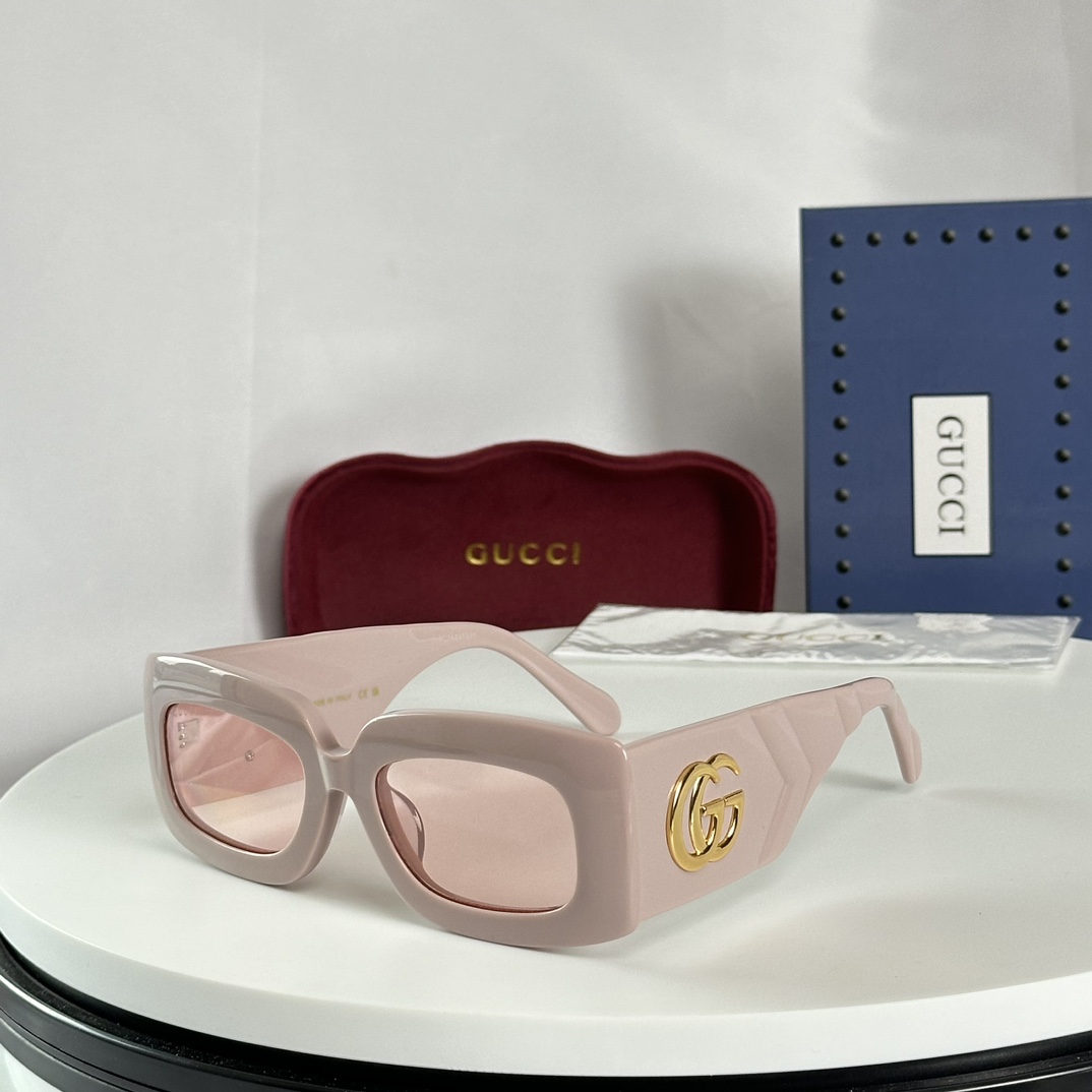 GG0811S   SIZE：53口21-145