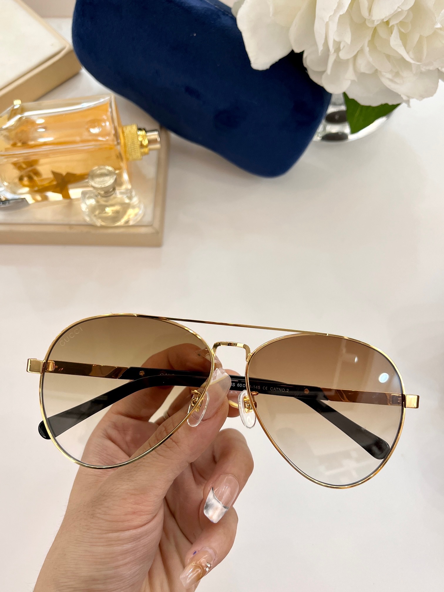 GG1288S SIZE：54-12-145