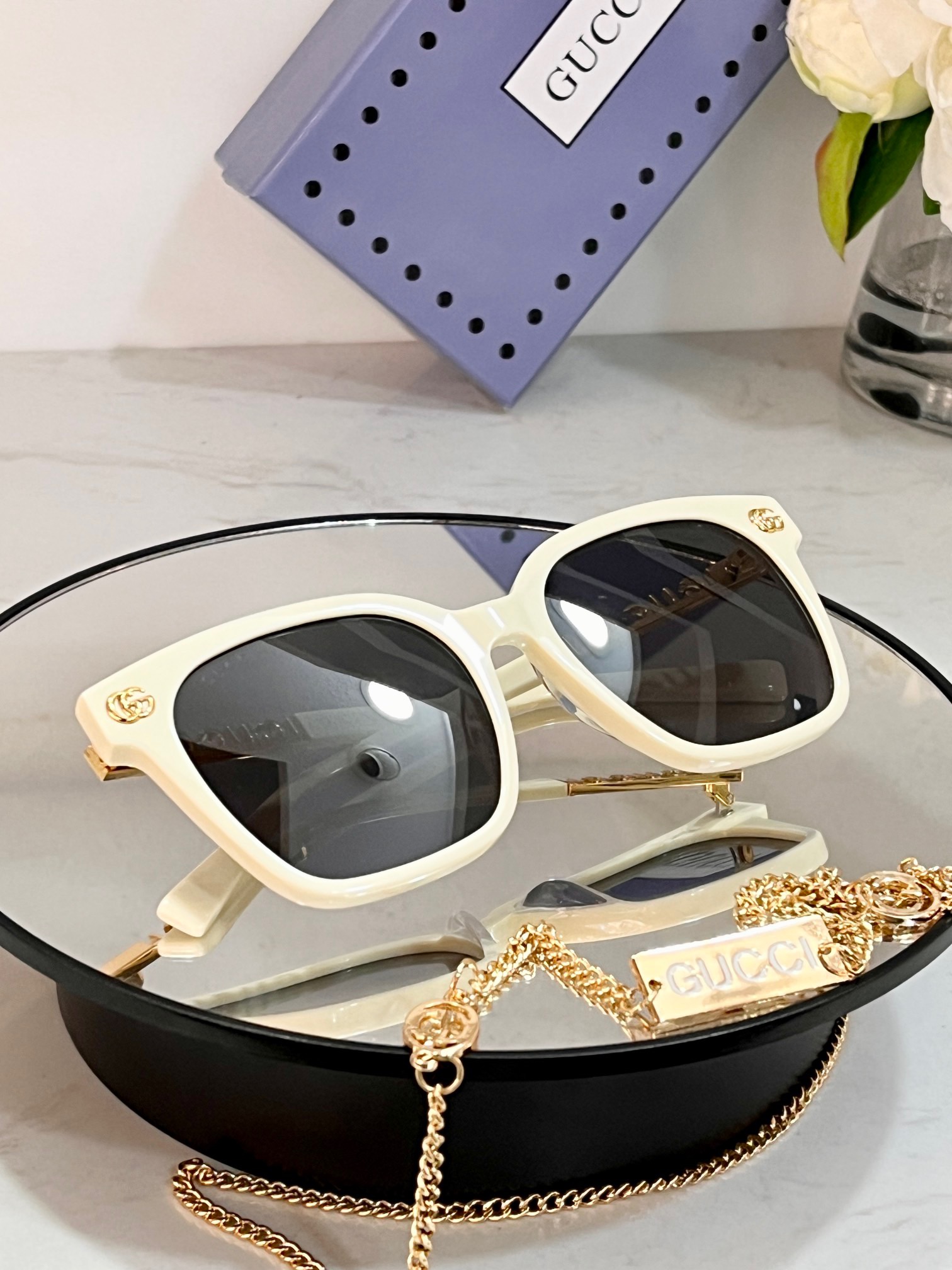 GG1695 Size:53-19-140