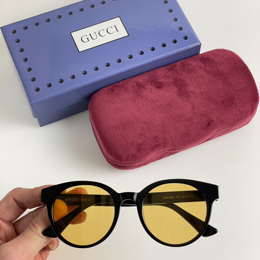 GG0638K SIZE：53-22-150