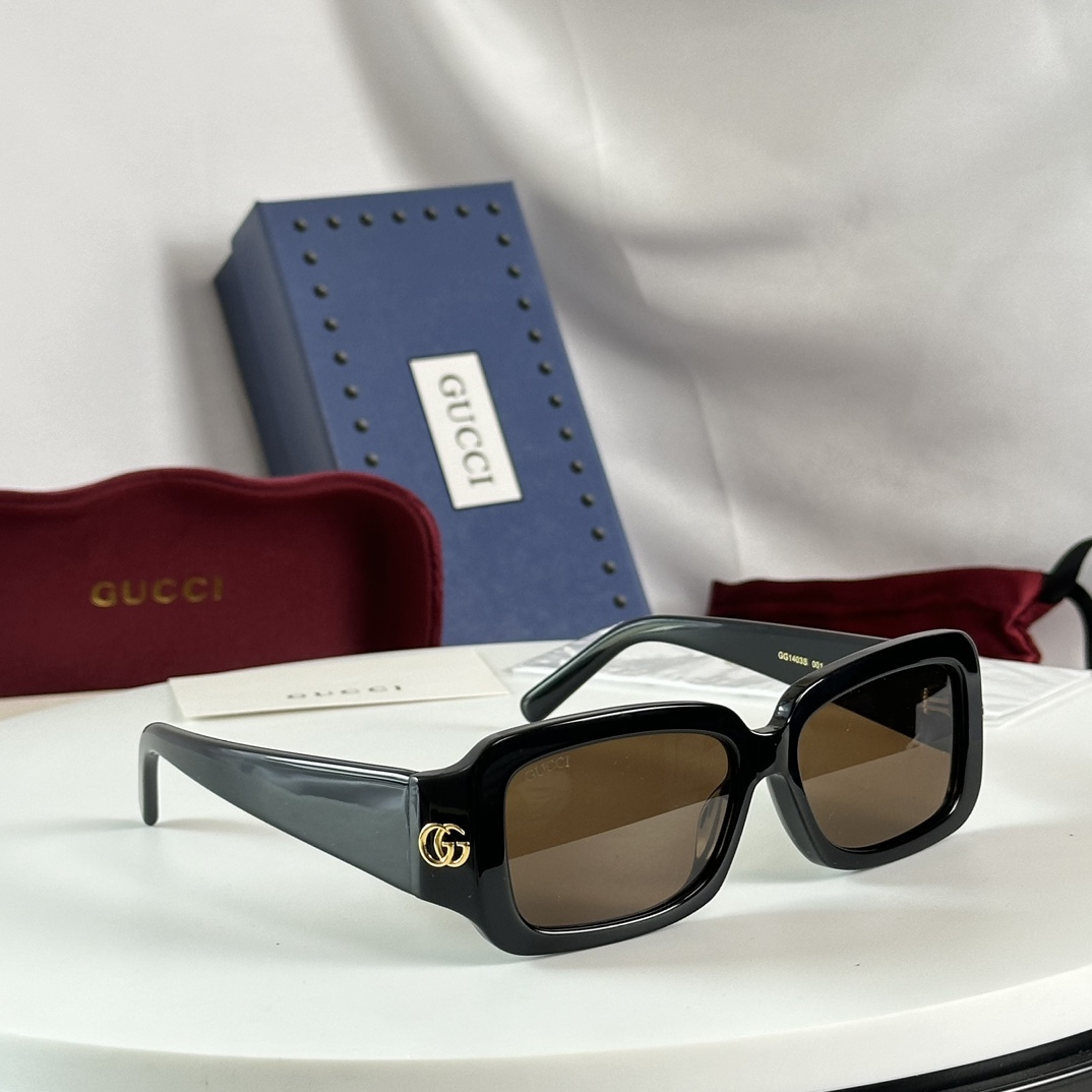 GG1403S   SIZE：54口17-135