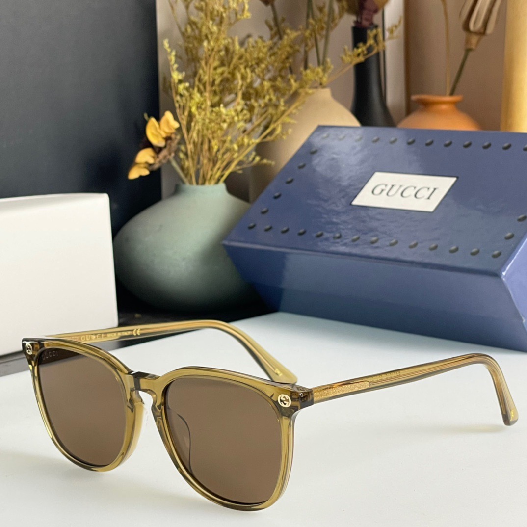 GG0154S size:53-19-150