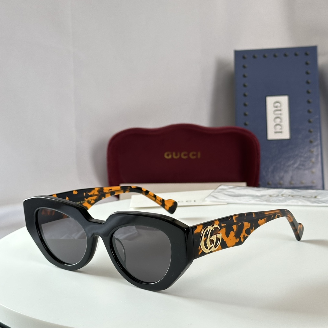 GG1421S   SIZE：50口21-147
