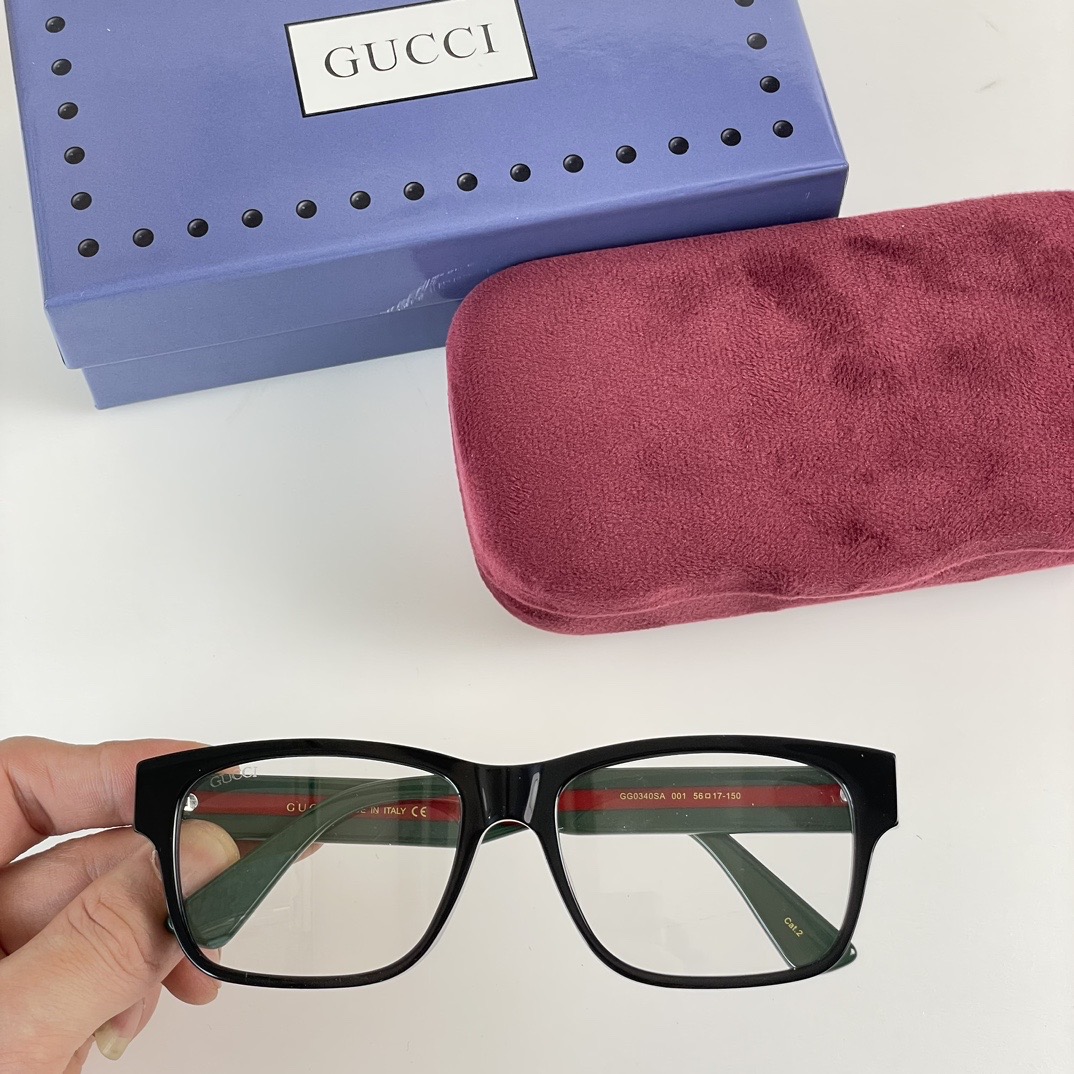GG0340SA SIZE：56-17-150