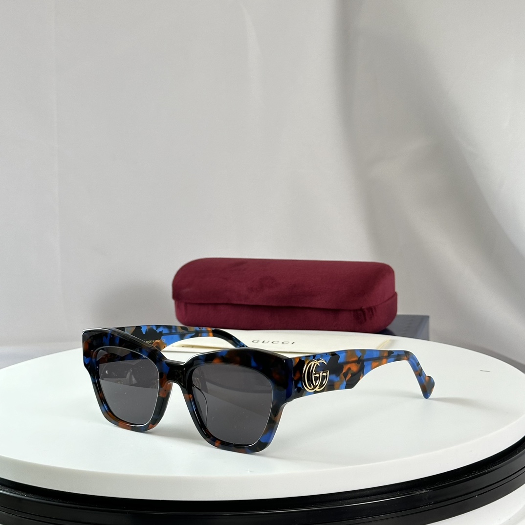 GG1422   SIZE��51��20-142