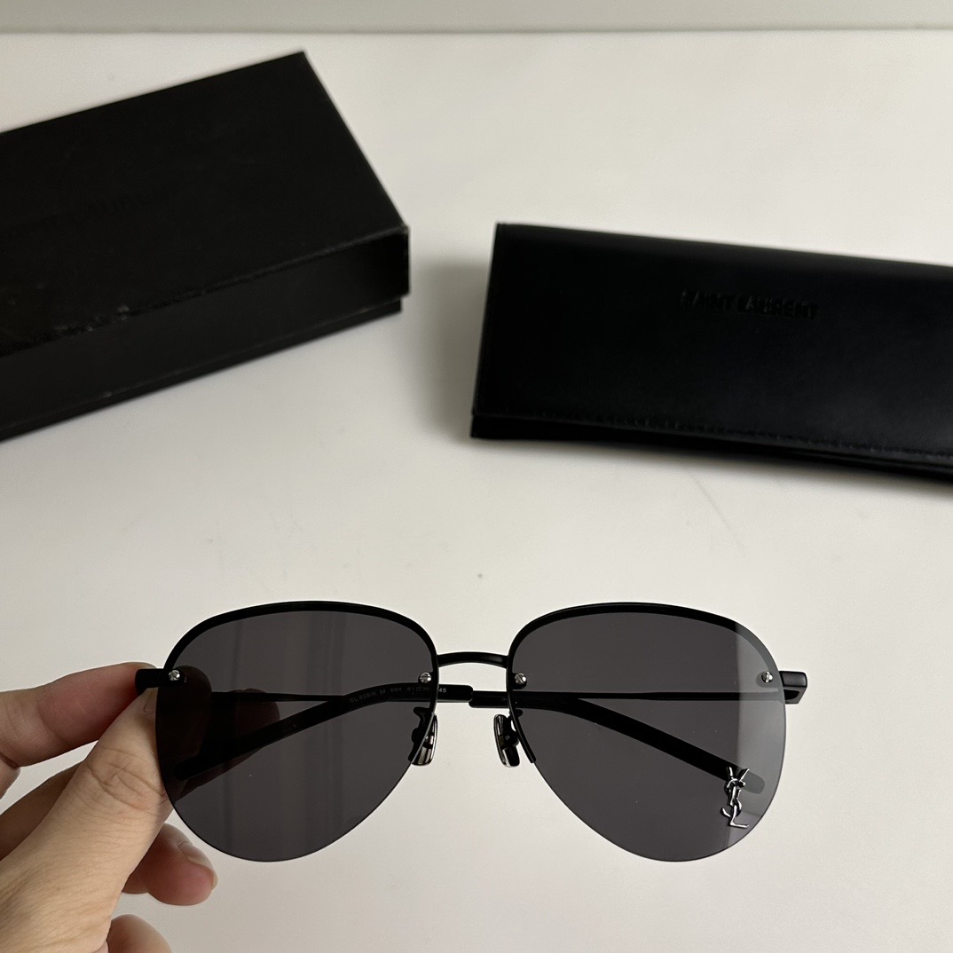 SL328K/M  SIZE：61-14-145