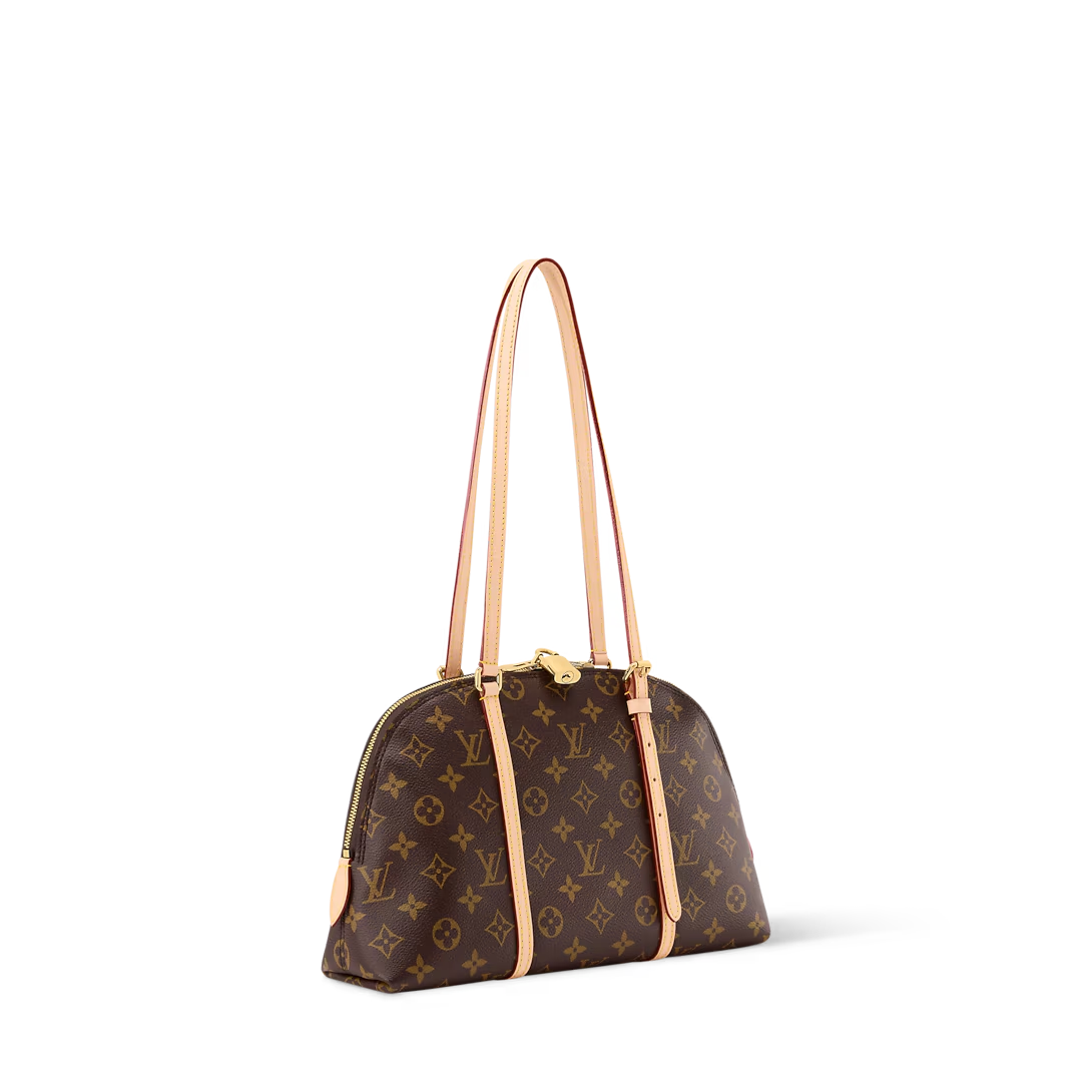 Louis M28951 Squire PM 30 x 20 x 10  cm