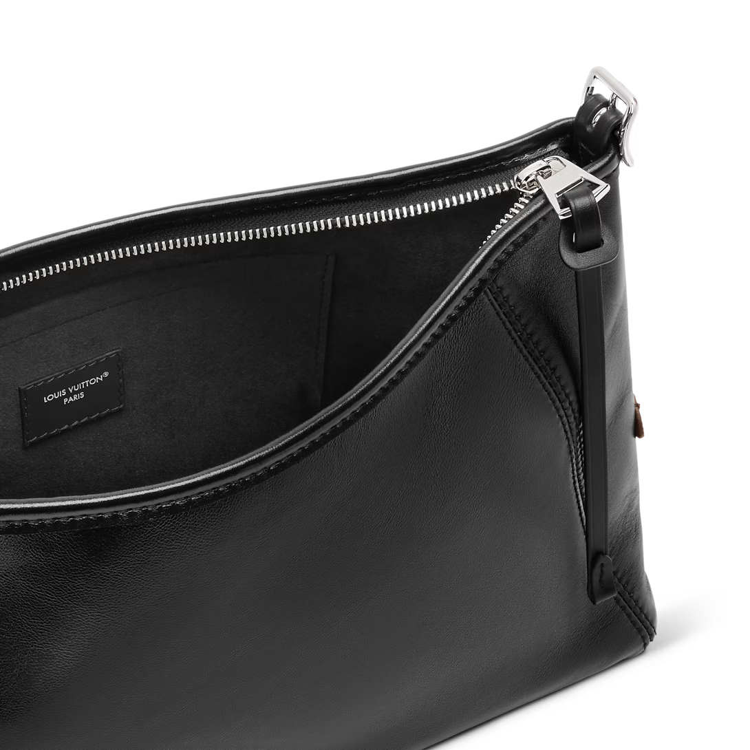 Louis M28160 CarryAll East West 36 x 19 x 10cm