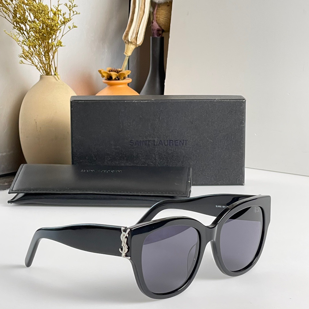 SLM95/F SlZE.56-20-145