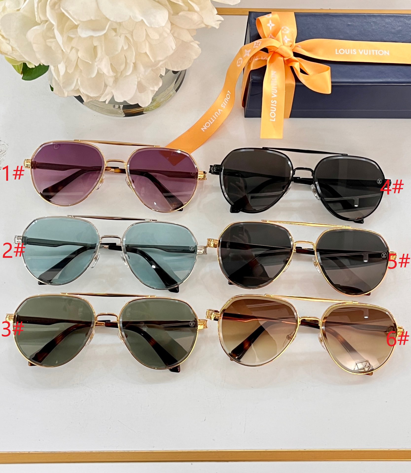 Z1738 size:58-18-143