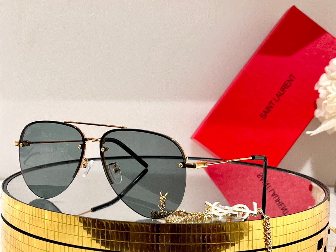 CLASSIC 11MSIZE：59-13-140