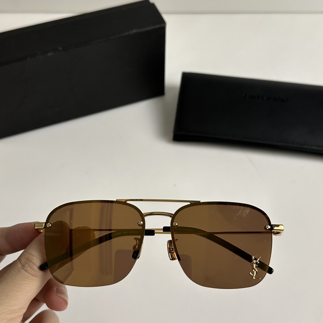 SL 309M SIZE:57-15-145