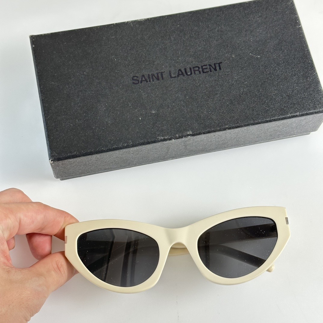 SL215 size:54-25-140