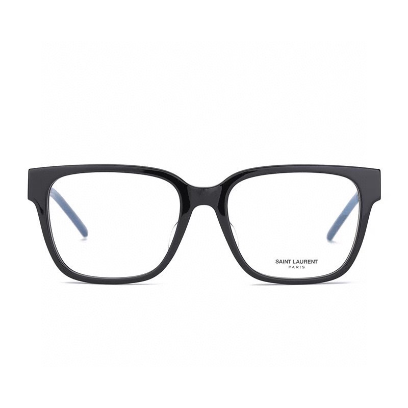 SL  M480  SIZE:54-17-145