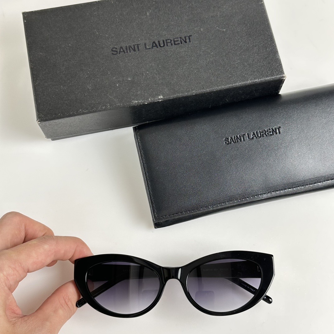 SLM115  SIZE:53-20-140