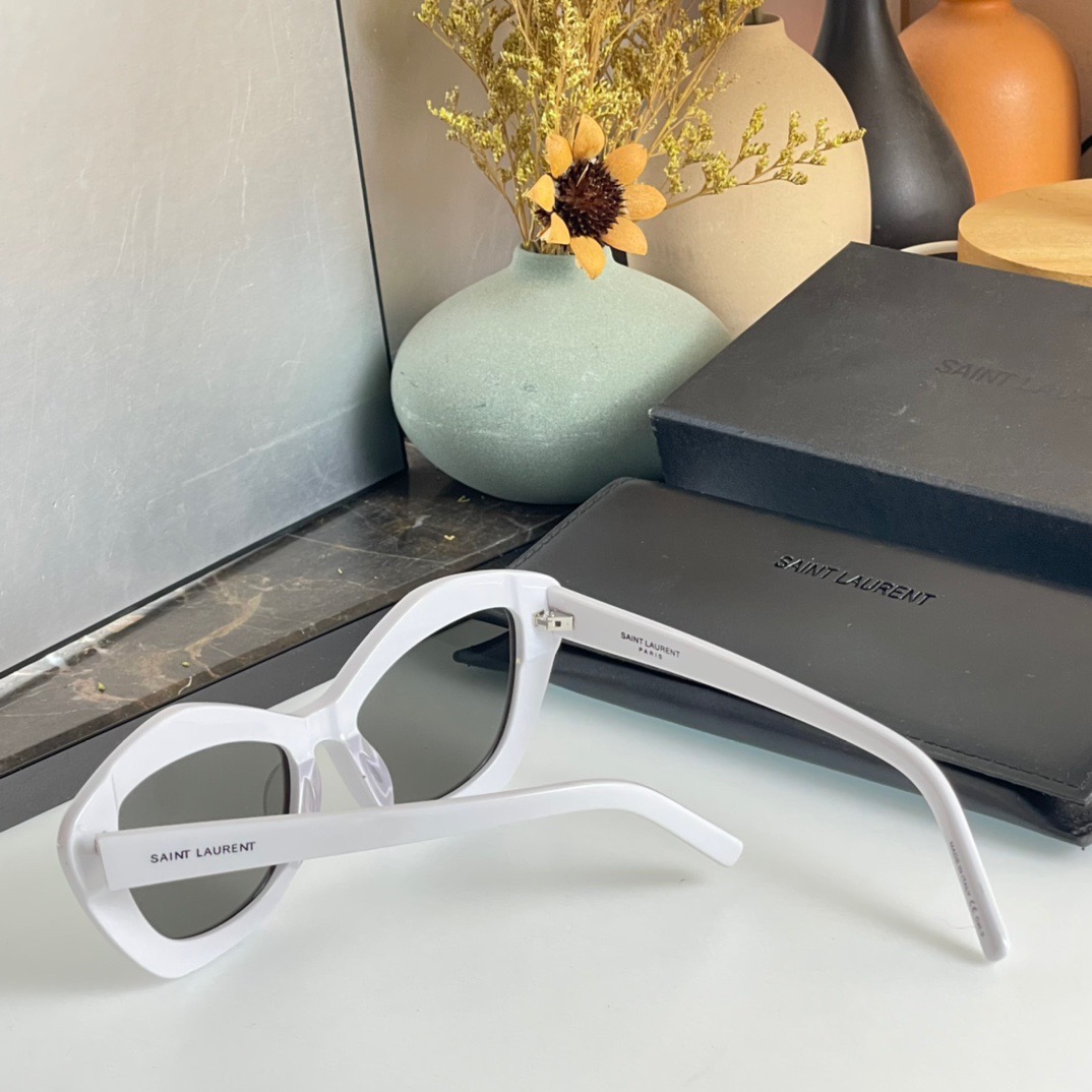 SL68 SIZE：53-16-145