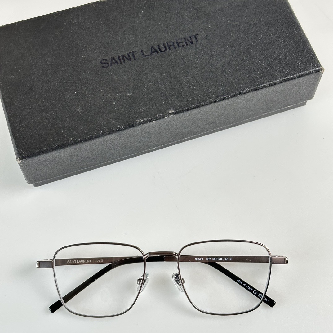 SL529  SIZE:53-20-145