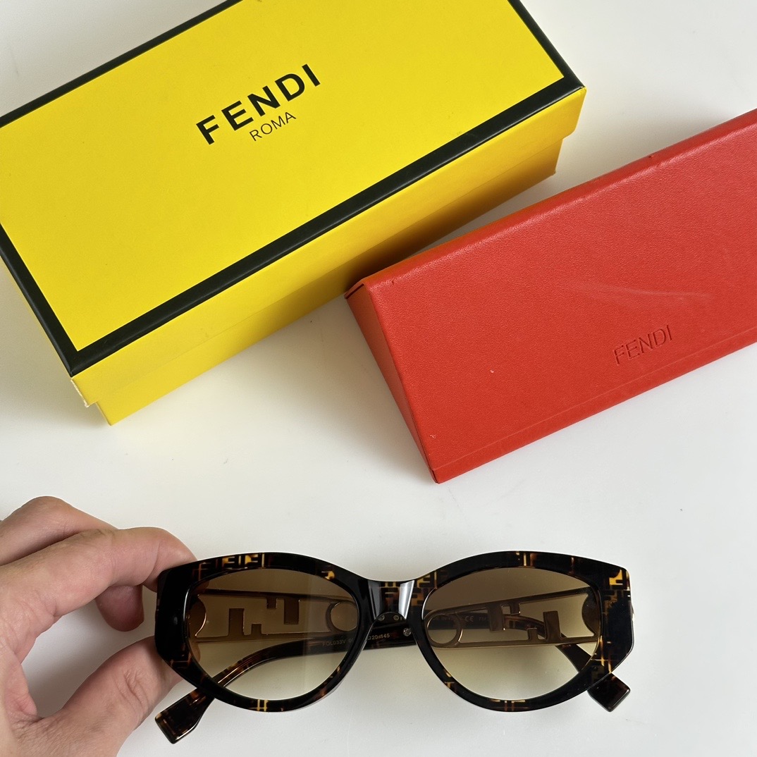 FOL033V SIZE：54-20-145