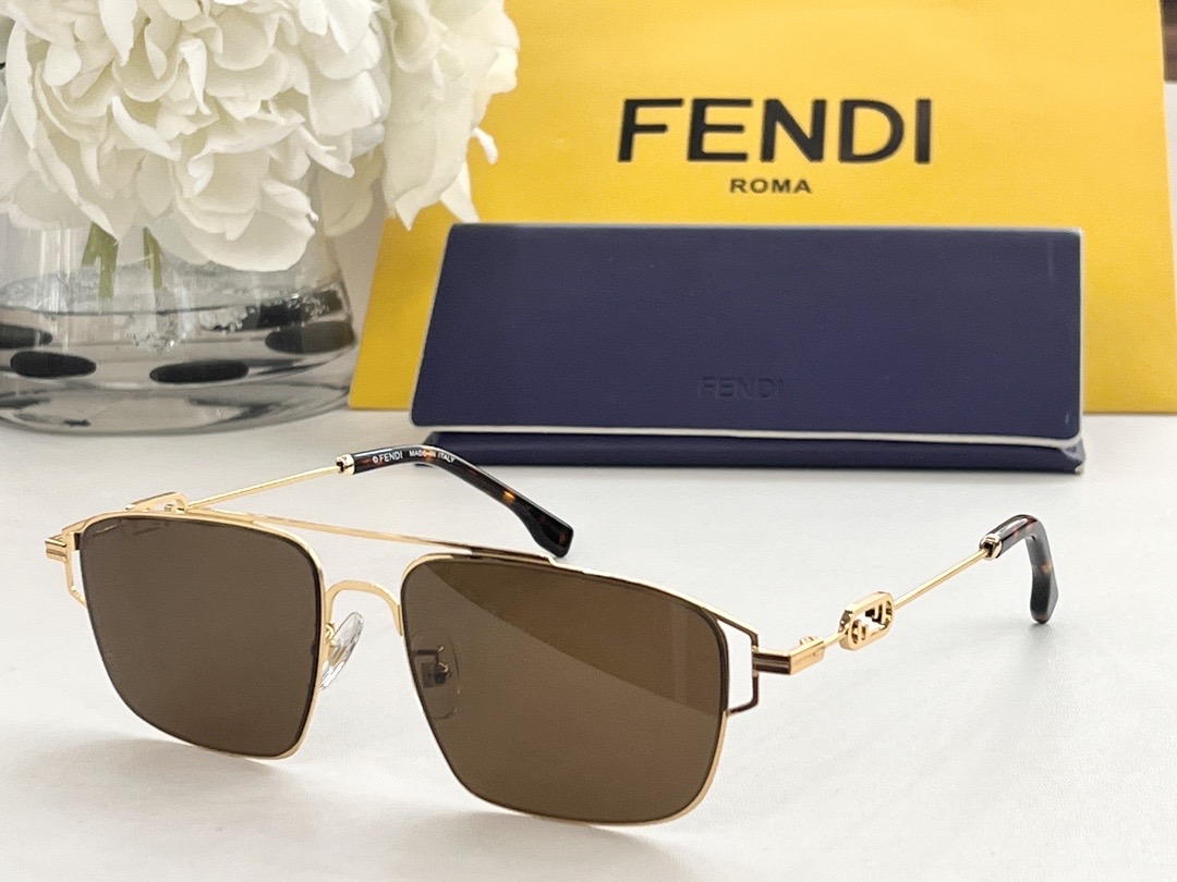 FE40076U SIZE:57-17-145