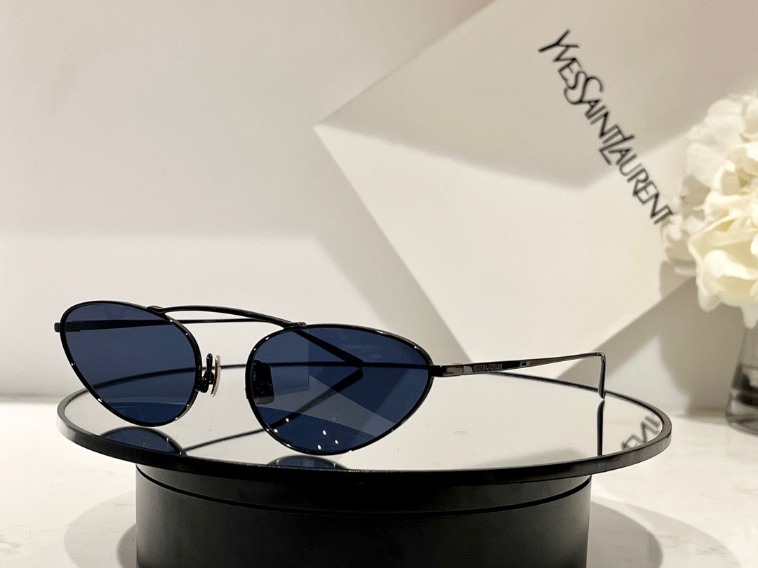 SL538 Size:58-15-145