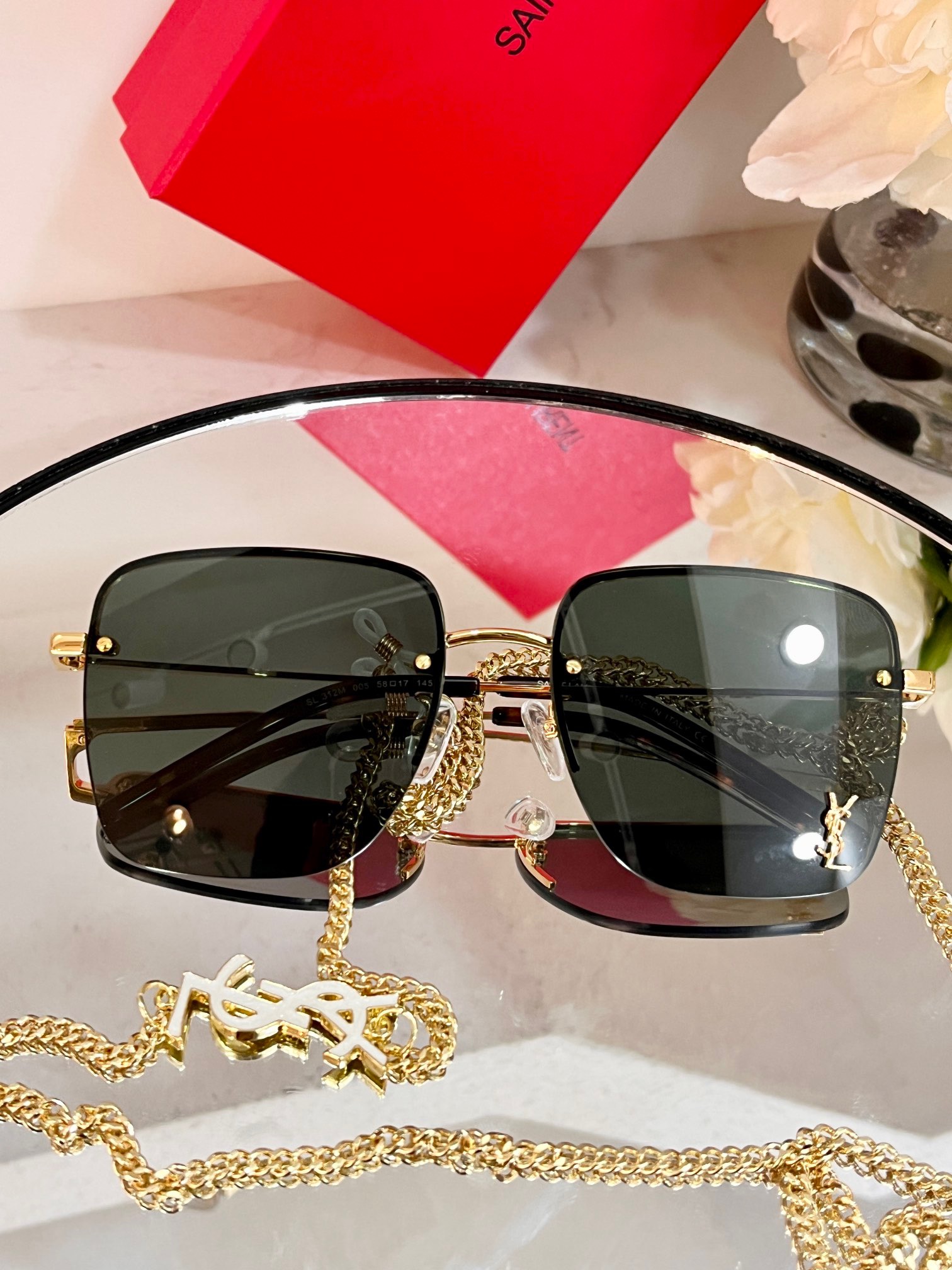 SL312M SIZE：58-17-145