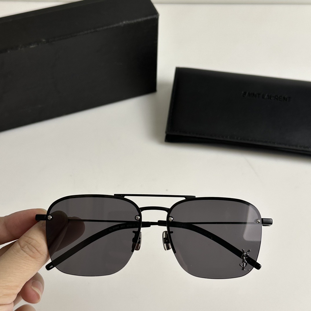 SL 309M SIZE:57-15-145