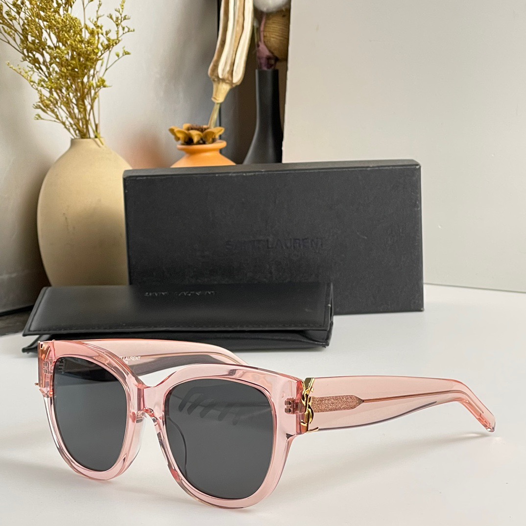 SLM95/F SlZE.56-20-145