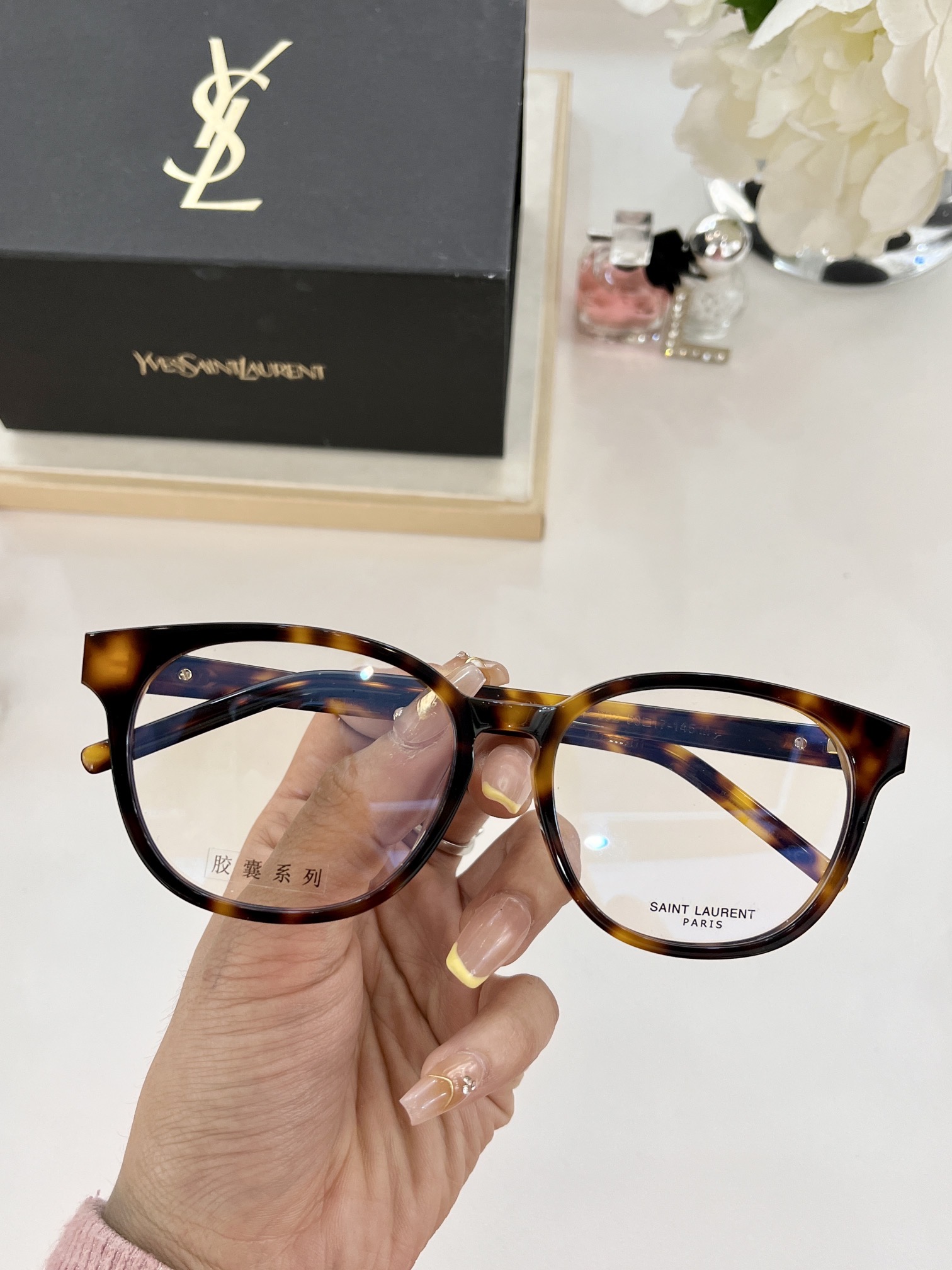 SLM111/F SIZE:53-17-145